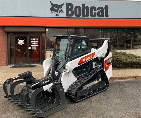 bobcat rentals near me prices